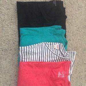 T shirt lot